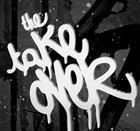 Picture for song 'Who We Be (Incomplete) - Apep & King' by artist 'APEPnKING'