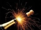 Picture for song 'Apo11o Production - Get The Party Started' by artist 'Apo11o Production'