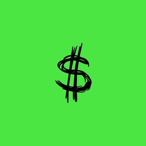 Picture for song 'DaBaby x Lil Baby Type Beat - YOUNG CEO' by artist 'Jayzen'