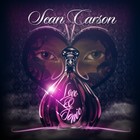 Picture for song 'She Wanna Make Love - Sean Carson' by artist 'Ariel Jones'