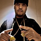 Picture for song 'Enemy Lines' by artist 'arkatechbeatz'