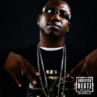 Picture for song 'I Like Me Some H***' by artist 'arkatechbeatz'
