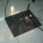 Picture for song 'Arkeetar - Holy Ghost Blues in Bb' by artist 'Arkeetar'