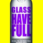 Picture for song 'Glass Have Full (SOLD)' by artist 'Art Vein'