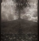 Picture for song 'Depressed Mode - Words of silence' by artist 'Asfigmia'