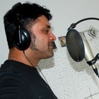 Picture for song 'It had 2b u' by artist 'Ash Chandler'