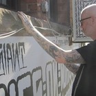 Picture for song 'RATCHET MC HAMMER 92 5-12-12.mp3' by artist 'ASSTON KUSHER BEETS'