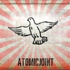 Picture for song 'Fight' by artist 'Atomicjoint'