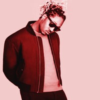 Picture for song 'Killer (Trap)' by artist 'Audio Fiene'