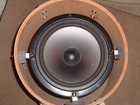 Picture for song 'Big Distorted Bass Kick Drum Loop' by artist 'Audio Tools FOR PRODUCERS Loops Sounds Tips etc'