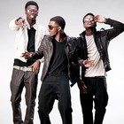 Picture for song '(Hot!!) Camera Flash -Free DL-' by artist 'Awesum'