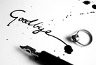 Picture for song 'I'm Leaving | $0.75 Demo DL' by artist 'AyProduction Beats'