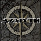 Picture for song 'Would You Stay?' by artist 'Azmyth (US)'
