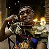Picture for song '[FREE] Goldenboy Countup "Members Only" 200bpm' by artist 'Adrian R.'
