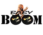 Picture for song 'DUTTY GHAL BABYBOOM' by artist 'BabyBoom (Ghetto Reble)'