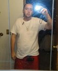 Picture for song 'Backwudz & Slo-Mo - Billy Bong.mp3' by artist 'Backwudz'