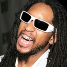 Picture for song 'Bandana prod. - Going Down Low' by artist 'BANDANAprod.'