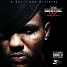 Picture for song 'hit the club(record on it.its free).mp' by artist 'banditbeatz'