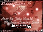 Picture for song 'skrapp,dubbz & Bully Freestyle araab muzik Beat' by artist 'Bang Boogie Boyz (Hoodie Gang)'