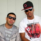 Picture for song 'Money Over Everything' by artist 'Bass Check Productions'