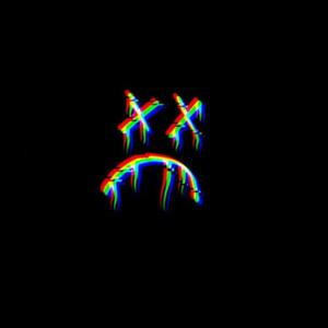 Picture for song '2 Minutes Of Sadness' by artist 'BASSOTRONICS'