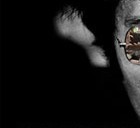 Picture for song 'Nothink' by artist 'baurri'