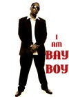 Picture for song 'BAY BOY FEATURING SELVIN- RIDE' by artist 'Bay Boy Ent'