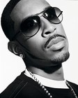 Picture for song '*BANGER* Ludacris | Free DL' by artist 'Bayleybeats'