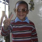 Picture for song 'gogos' by artist 'bcatalino'