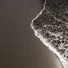 Picture for song '.-'"DarK sANd'"-.' by artist 'Be12'