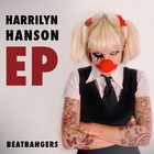 Picture for song '03 Siegfried & Harald (feat. Sil).mp3' by artist 'Beatbangers.at'