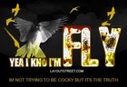 Picture for song 'IM ON DAT FLY S*** FREE DOWNLOAD' by artist 'BEAT BANGGAS'