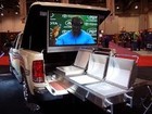 Picture for song 'flatscreens in da ride' by artist 'Beatbox Connections'