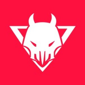 Picture for song 'Shots' by artist 'Beat Demons'