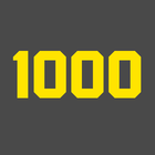 Picture for song 'A Thousand' by artist 'Beat It Up'