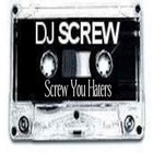 Picture for song 'Choir' by artist 'Beat It Up'