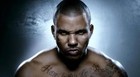 Picture for song '*Westcoast* HIMALAYA (THE GAME'S#1HIT!)' by artist 'Beatjunkie Rato'