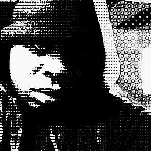 Picture for song 'FleXx' by artist 'Beat Masta Cheese'