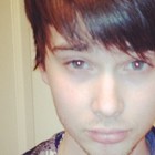 Picture for song 'Intro' by artist 'Beatnik Prodigy'