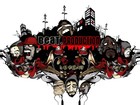 Picture for song 'JTwist,C1,Kraysiz&Lux - Wag muna ngayon' by artist 'beatpro'