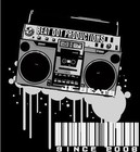 Picture for song 'Yzphika feat. Primero - Maghihintay pa rin' by artist 'beatpro'