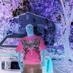 Picture for song 'CANT CHANGE THE WORLD v1.mp3' by artist 'blastinghousemedia'