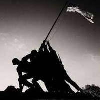 Picture for song 'End To My Rivals-ProdByKayReady' by artist 'Beats by KayReady'