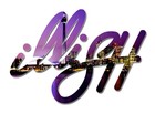 Picture for song 'Tell Me U Want Me' by artist 'Differently Thinkin' Entertainment'