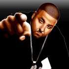 Picture for song 'NEW FIRE .::Gettin It In - DJ Khaled styl&' by artist 'BEATS BY KOOL STEEV'