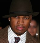Picture for song 'NEW R&B ..::Got it All..::Neyo style FREE DL' by artist 'BEATS BY KOOL STEEV'