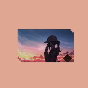 Picture for song 'Hesitate (114bpm, Fm) Juice WRLD Type Beat' by artist 'beats by NTZ'