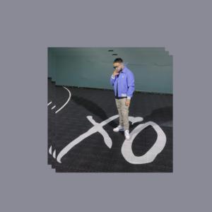 Picture for song 'Nav Type Beat 2022 - Star (Buy 1 Get 1 Free)' by artist 'beats by NTZ'