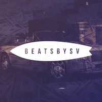 Picture for song 'Chop Money (SOLD)' by artist 'BeatsbySV'