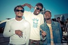 Picture for song 'Harmonic.mp3' by artist 'Beats By Tha Block'